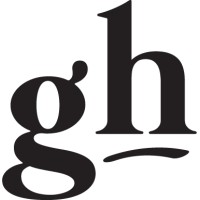 Genre Humain logo - Similar company to Viavic Express Inc