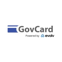 GovCard logo - Similar company to Armed Forces Financial Network