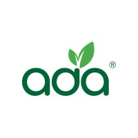 ADA Biotech logo - Similar company to Gobarakah