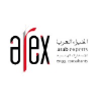 Arab Experts Engineering Consultants | Arex