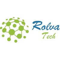 RolvaTech logo - Similar company to Nextgen Architects