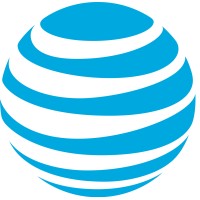 Avvalimenti.com logo - Similar company to Sacs Build