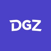 Degenz