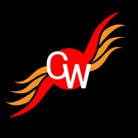 Coaching Wood logo - Similar company to Ags Media