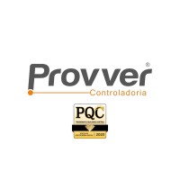 Provver Controladoria logo - Similar company to Boff Organizações Contábeis