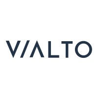 VIALTO logo - Similar company to Vialto
