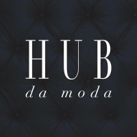 Hub da Moda logo - Similar company to Melis Bircan