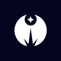 Only Dust logo - Similar company to Hap2U