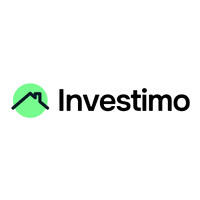 Investimo logo - Similar company to Bitlight