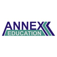 Annex Institute Of Technical Education