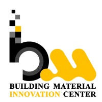 Building Material Innovation Center logo - Similar company to Alexa Intelligent Building