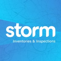 Storm Inventories logo - Similar company to Inventory Flex