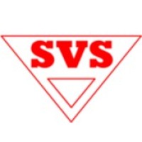 SVS Valves Pte. Ltd. logo - Similar company to Aik Soon Hardware
