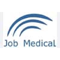 Job-Medical