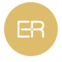 Fogarty Oliver & Rothschild logo - Similar company to Melbourne Vicentre Swimming Club Inc.