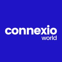 Connexio World logo - Similar company to Cefiac Fp Formation