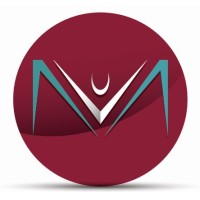 Midvaal Recruitment (Pty) Ltd. logo - Similar company to Smart Helper