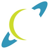 Universal Student Living Limited