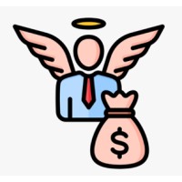 El Netværk (business angel network) logo - Similar company to A2 Software Aps