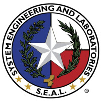 System Engineering And Laboratories : SEAL Corporation logo - Similar company to Torqued-Up Energy Services