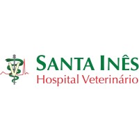 Hospital Veterinario Santa Ines logo - Similar company to Pet Jardim