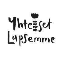 Yhteiset Lapsemme ry - All Our Children, Finland logo - Similar company to Samha Ry