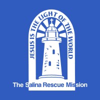 Salina Rescue Mission