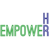 Empower HR Solutions logo - Similar company to Switch Hr Solutions