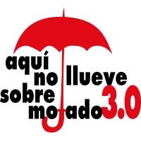 Katby@n logo - Similar company to Publora