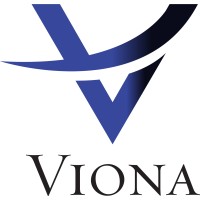Viona Pharmaceuticals Inc. logo - Similar company to Viona