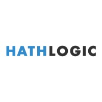 Hathlogic logo - Similar company to Archcad Services