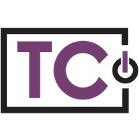 Thornton Consultants