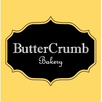 ButterCrumb Bakery logo - Similar company to Clyde'S Donuts