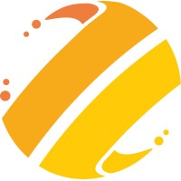 Business and Sustainable Development Commission logo - Similar company to Ladol