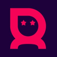 reekruit logo - Similar company to Haiilo