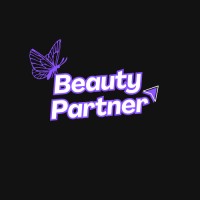BeautyPartner logo - Similar company to Domusilla
