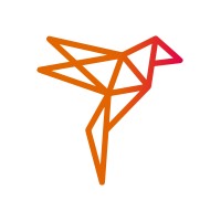 Skyway Aero Group logo - Similar company to Sokoaerial Robotics
