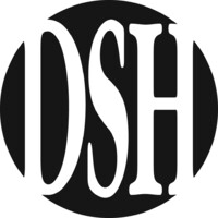 DSH Management Inc. logo - Similar company to Great Philosophical Problems Thinktank