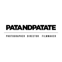 Patandpatate
