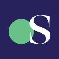 Story Strategy Group