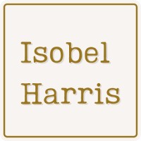Isobel Harris