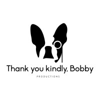 Thank you kindly, Bobby logo - Similar company to Hero Creative Management