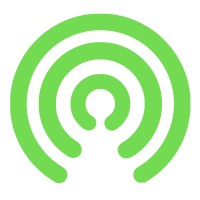 Codily logo - Similar company to Ensoft Llc