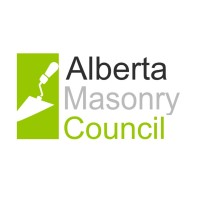 Alberta Masonry Council logo - Similar company to I-Xl Building Products
