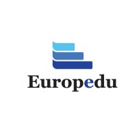 EuropEdu LTD. logo - Similar company to Care Trusters Limited