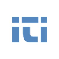 Inverter Technology, Inc. logo - Similar company to Inverter.Com