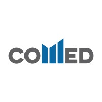 Comed Contabilidade