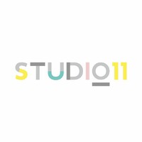 STUDIO11 logo - Similar company to Studio Eleven Ltd