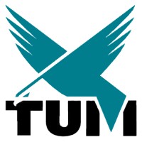 Tum Transportistas Unidos Mexicanos Division Norte SA de CV logo - Similar company to Bic No Sabe Fallar