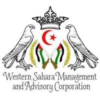 WS Advisory Corporation logo - Similar company to Prezzius.Cy